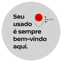 GrupoDRSUL nissan drsul drsul nissan nissan caxias do sul Sticker