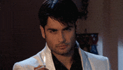 Vivian Dsena Rk GIF