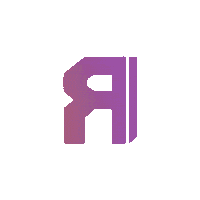 Sticker by Rsistanc Studio