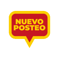 La Plata New Post Sticker by LaPlataClima