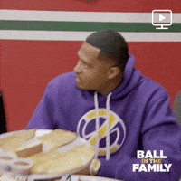 season 3 episode 21 GIF by Ball in the Family