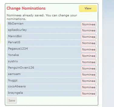 CameronCabello giphyupload GIF