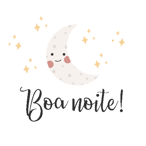 deijicypher giphyupload illustration stars sleep Sticker