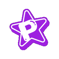 Petardeo Sticker by Groc and Roll