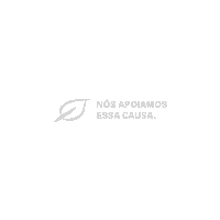 Guaranisaocarlos Sticker by Guarani Sistemas