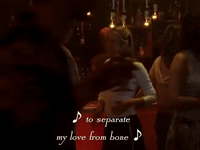 season 4 netflix GIF by Gilmore Girls 