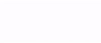 Ji Letter To You GIF by J.I the Prince of N.Y