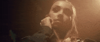 Ji Letter To You GIF by J.I the Prince of N.Y