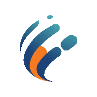 agenciamr3 marketing publicidade paraiba patospb Sticker