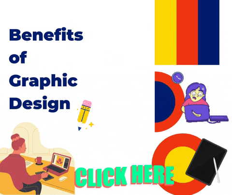 Aadhar09 giphygifmaker giphyattribution graphic design course graphic design institute delhi GIF