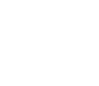 Yukanco Sticker