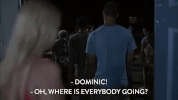 comedy central season 4 episode 6 GIF by Workaholics