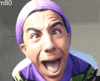 Alibaba GIF