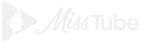 Youtube Kadın Sticker by bekirdeveli