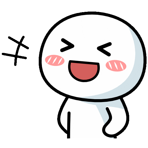 Laugh Laughing Sticker