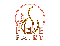 Winx Club Magic Sticker by NETFLIX