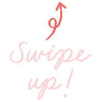 Swipe Up Sticker by Joy