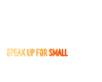 Shop Small Sticker by Facebook for Business