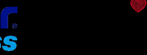 GemarExpress giphygifmaker giphyattribution GIF