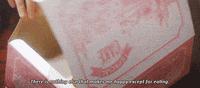 eating GIF