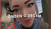 Mrlanke GIF