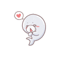 In Love Skingoals Sticker by Studio Tropik