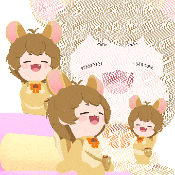 Happy Laughing Out Loud Sticker by HAEGIN