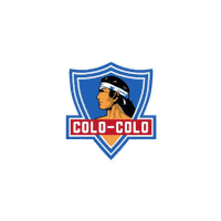 proyecto_colocolo  Sticker