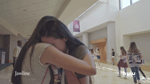 GIF by Michael Weist