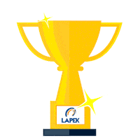 Top Premium Sticker by LUBMIX COMERCIO E IMPORTAÇÃO DE EQUIPAMENTOS LTDA