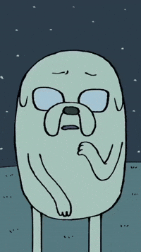 Adventure Time GIF