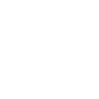 oxdiscothek Sticker by OX Discothek Freudenberg
