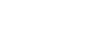 kaonaust toyota prado kaon kaonconvoy Sticker