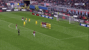 suso GIF by nss sports