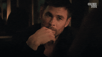 Crime Kino GIF by Sony Pictures Germany