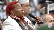 Football Sport GIF by NFL