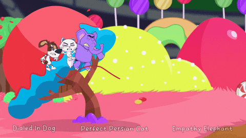 GIF by VeeFriends