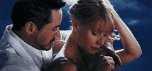 iron man marvel GIF
