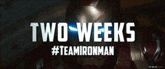 captain america marvel GIF by Agent M Loves Gifs