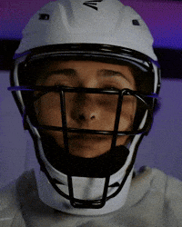 Depaul University Chicago GIF by DePaul Blue Demons