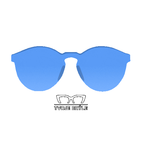 tvojebryle giphyupload tvojebryle tvoje bryle tvojebryleeu Sticker