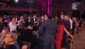 Happy Film Independent GIF by Film Independent Spirit Awards