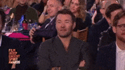 Film Independent Lol GIF by Film Independent Spirit Awards