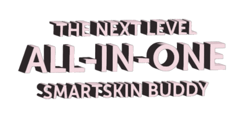 Estetica Estlab Sticker by esteticabeautysg