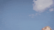 GIF by Birmingham2022