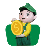 WilconDepotPH wilcon earn points wilcondepotearnpoints Sticker
