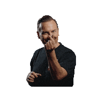 I Like Love Sticker by TV Turm