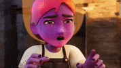 Animation Adventure GIF by Nouns Movie
