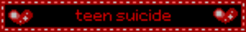 cyberfaex giphygifmaker GIF