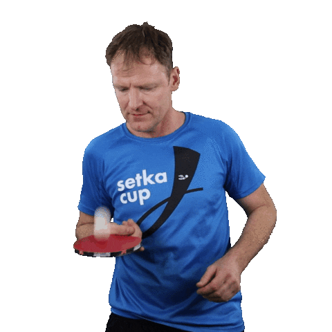 setkacup giphyupload setka setka cup setkacup Sticker